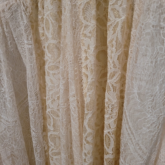 Free People Don't You Dare Dress - Picture 3 of 5